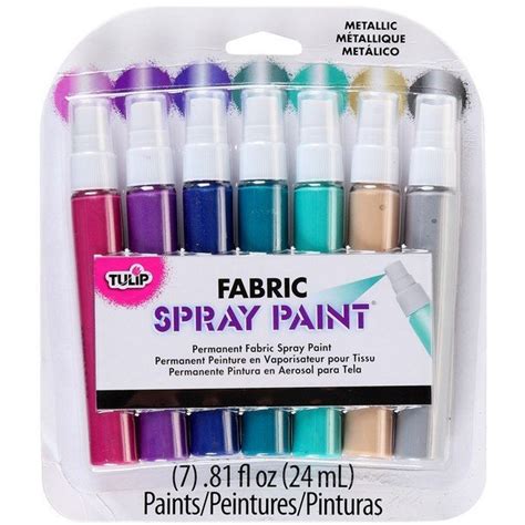 metallic fabric paint|metallic fabric spray paint.